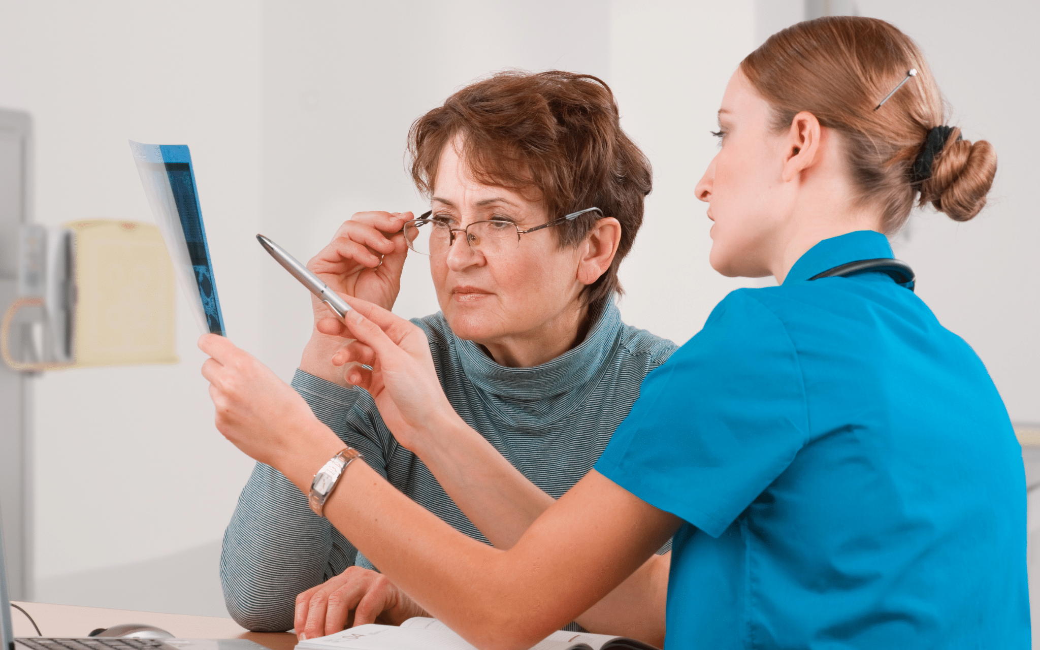 Эндопротезирование тазобедренного сустава в Киеве Эндопротезирование тазобедренного сустава в Киеве