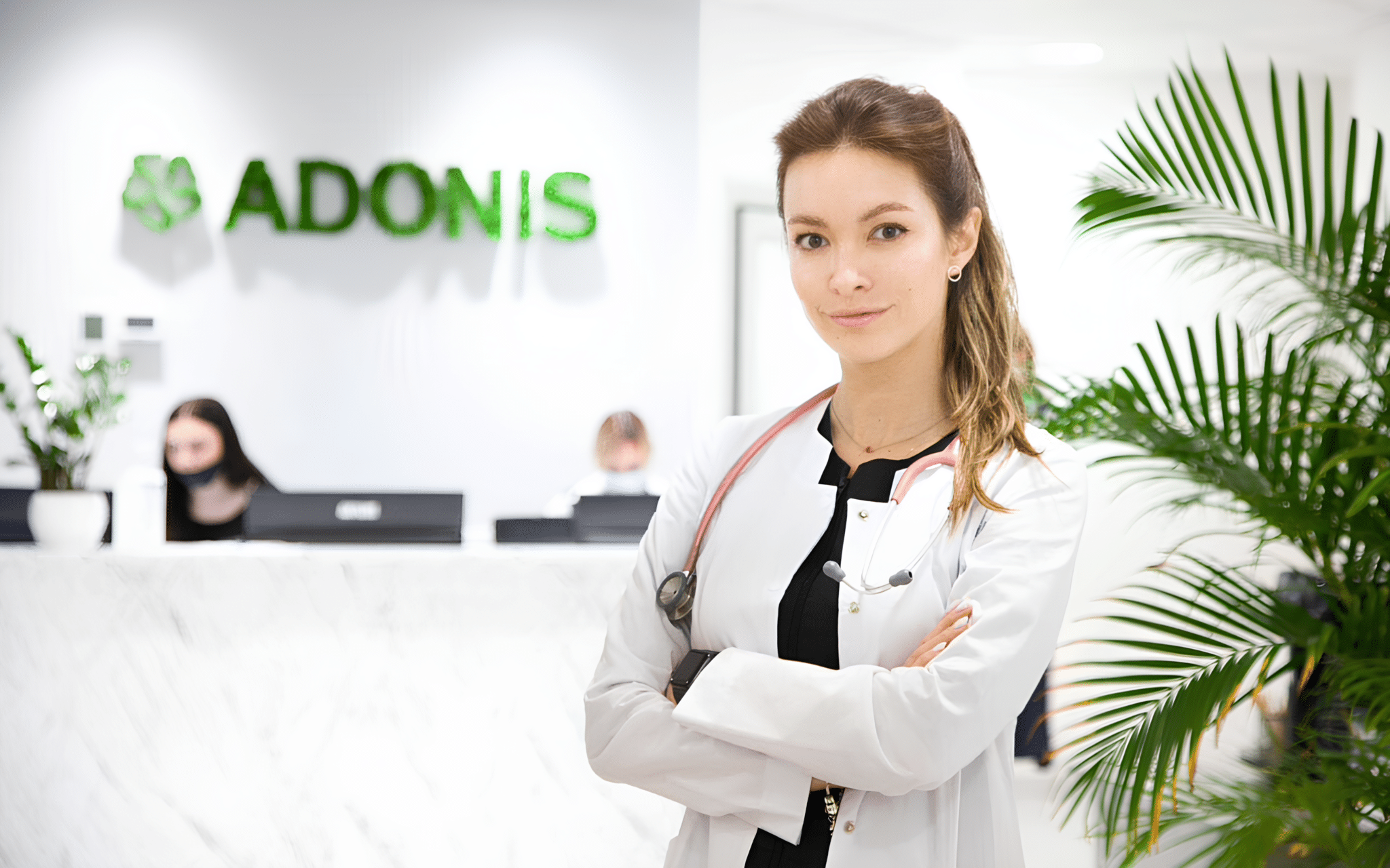 Эндокринологический центр в Киеве Эндокринологический центр в Киеве