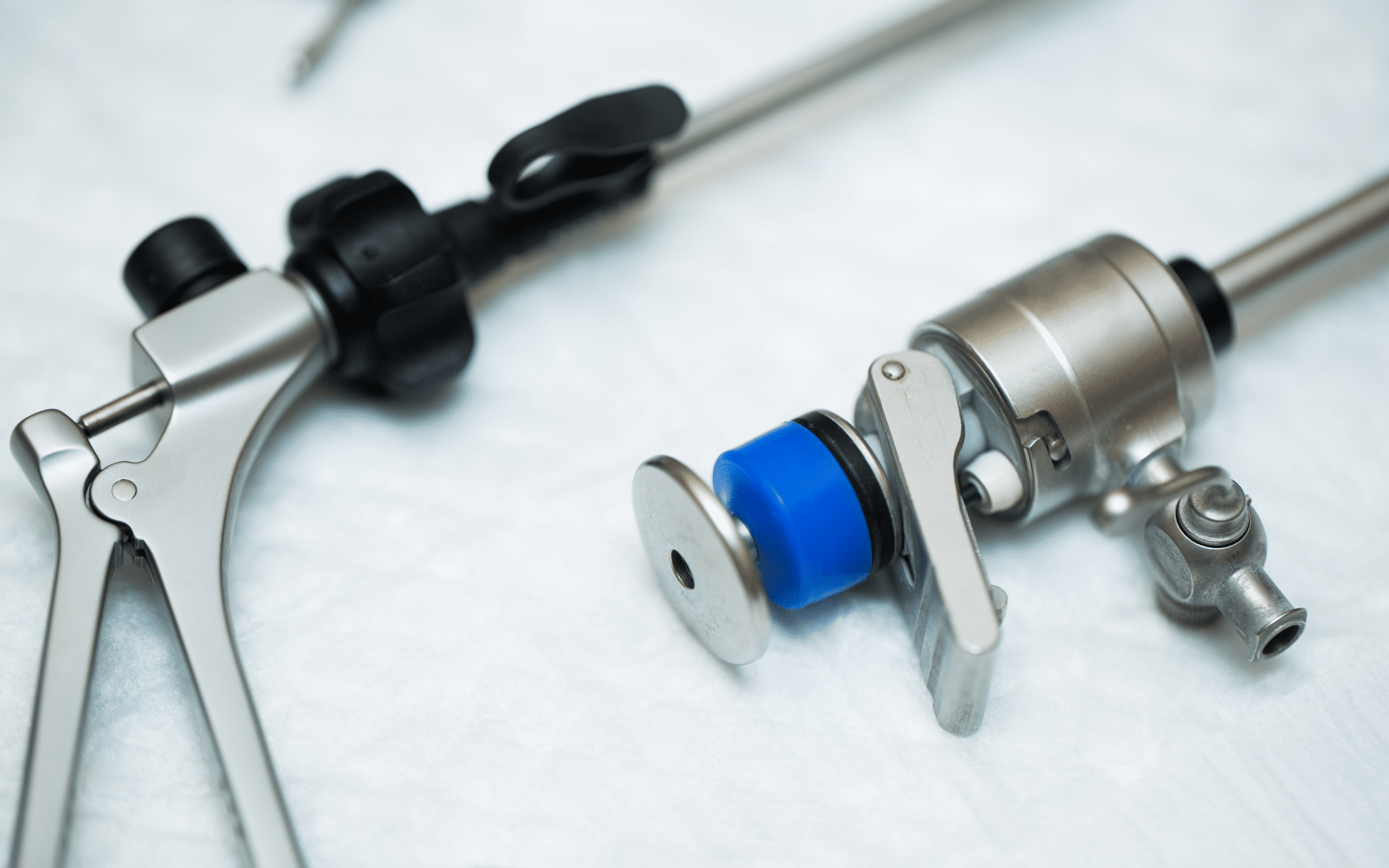 Операция при внематочной беременности Операция при внематочной беременности