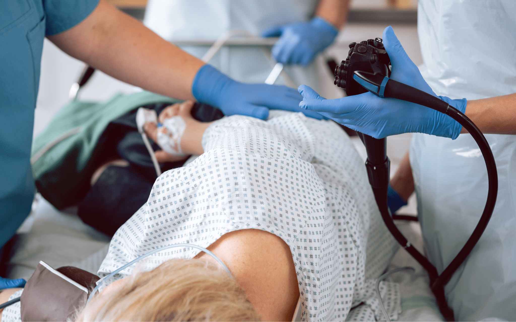 Лечение внутреннего геморроя в Киеве Лечение внутреннего геморроя в Киеве