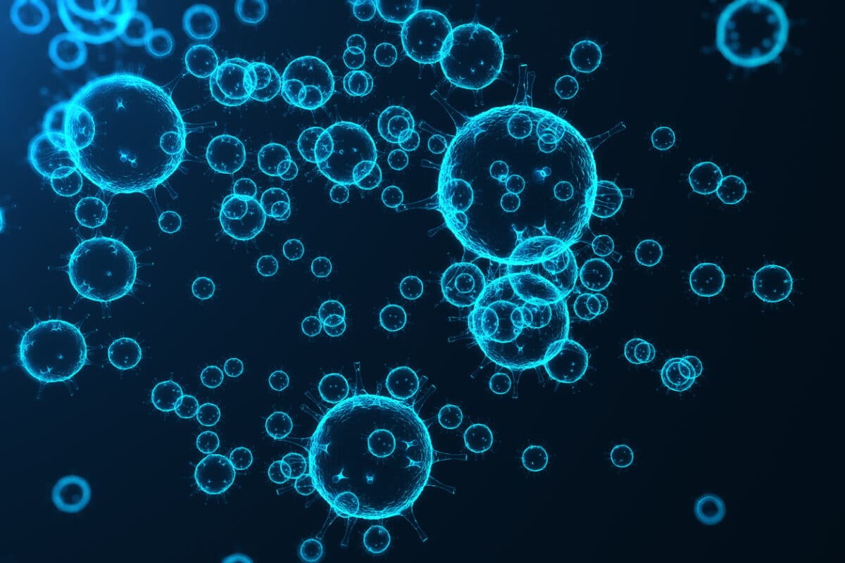 Экзосомы для суставов