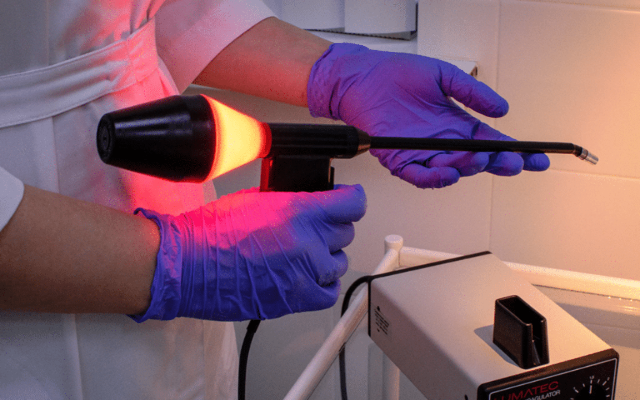 Электрокоагуляция анальных трещин в Киеве Электрокоагуляция анальных трещин в Киеве