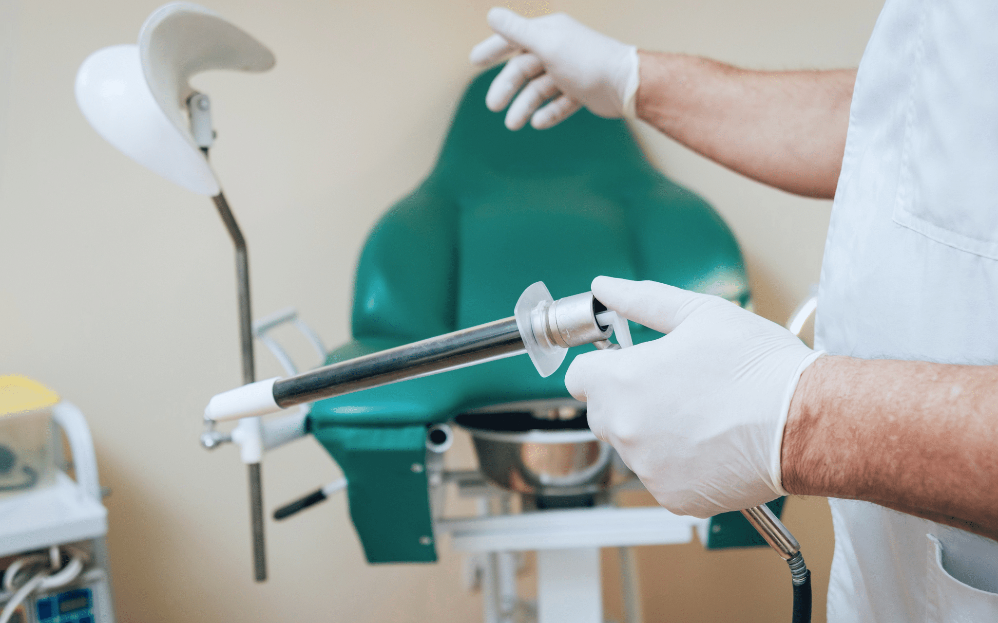 Лечение наружного геморроя в Киеве Лечение наружного геморроя в Киеве