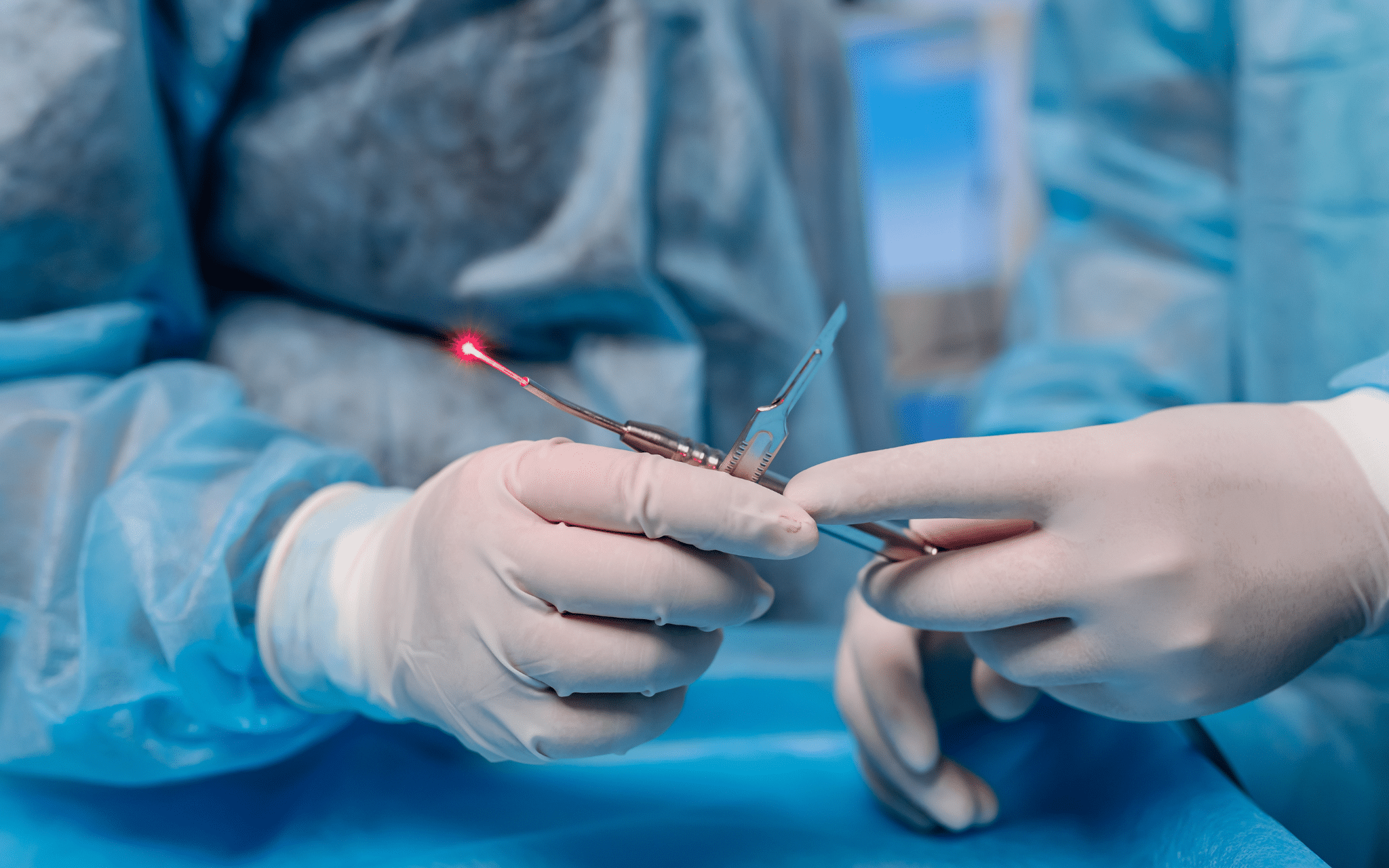 Лечение наружного геморроя в Киеве Лечение наружного геморроя в Киеве