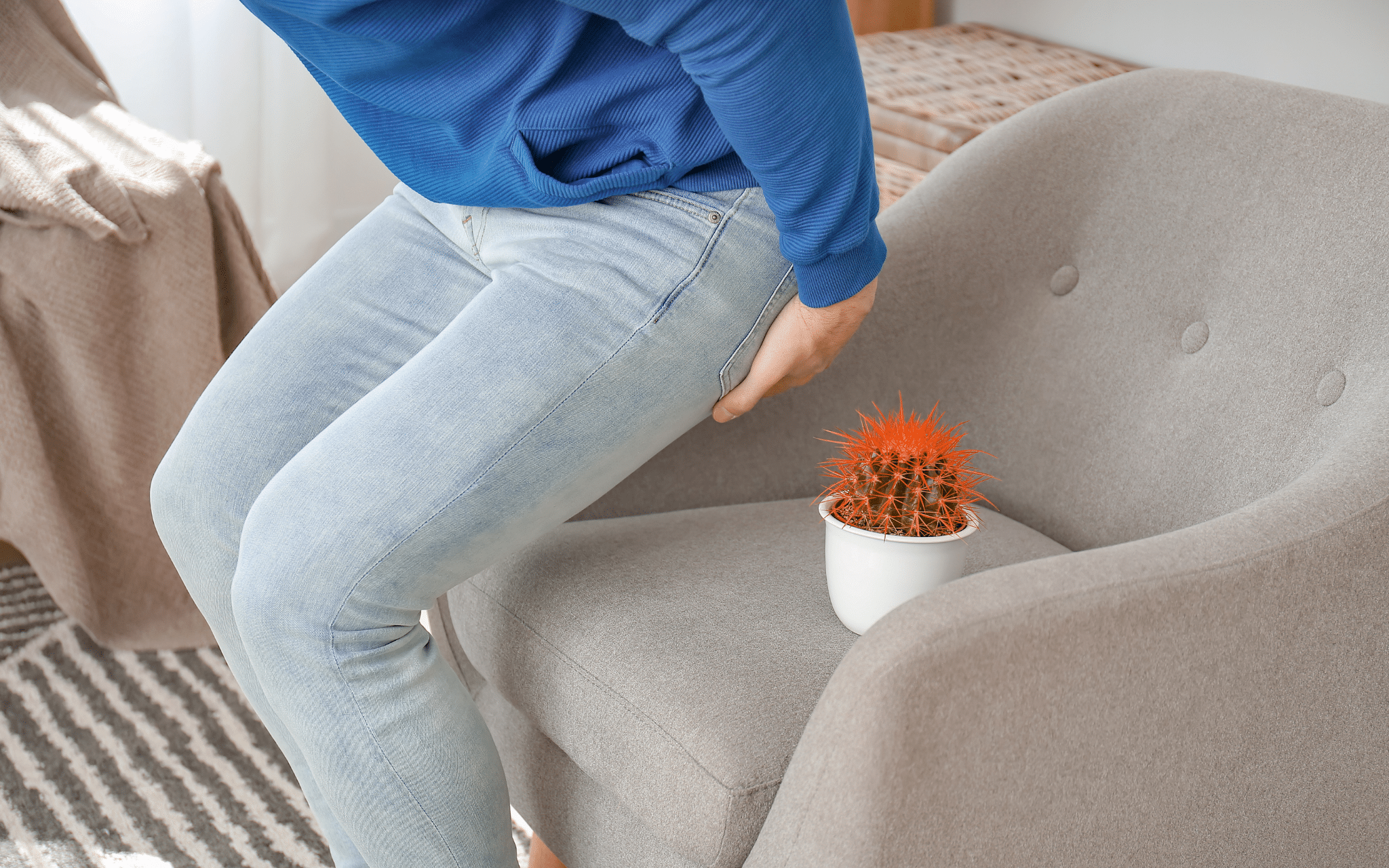 Лечение наружного геморроя в Киеве Лечение наружного геморроя в Киеве