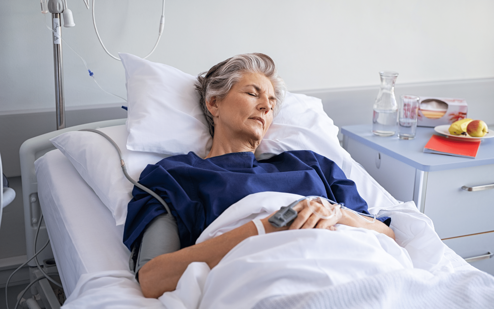 Нефрэктомия (удаление почки) в Киеве Нефрэктомия (удаление почки) в Киеве