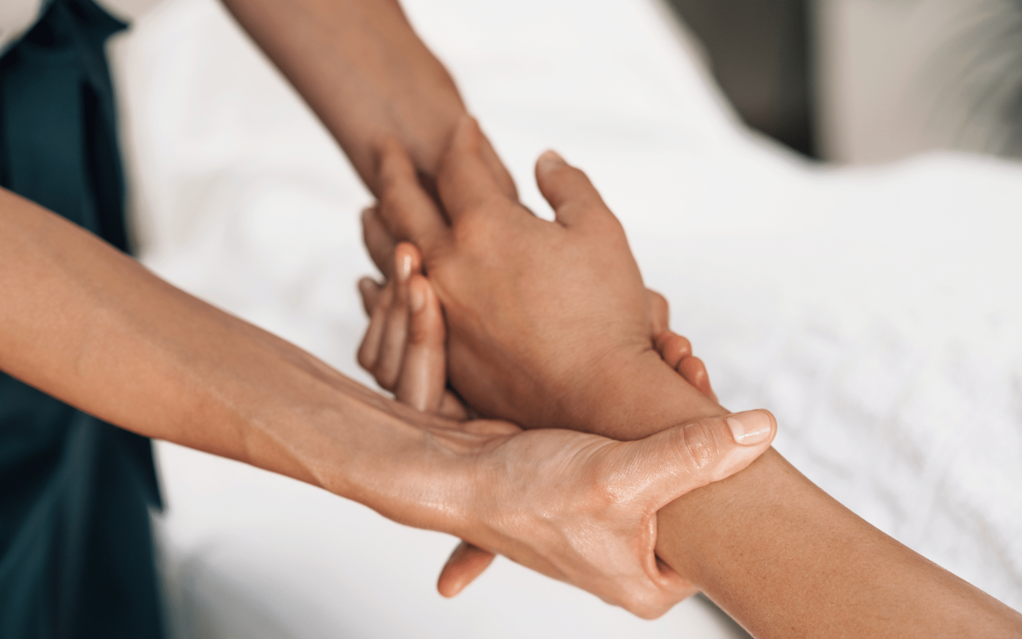 Лечебный массаж в Киеве Лечебный массаж в Киеве