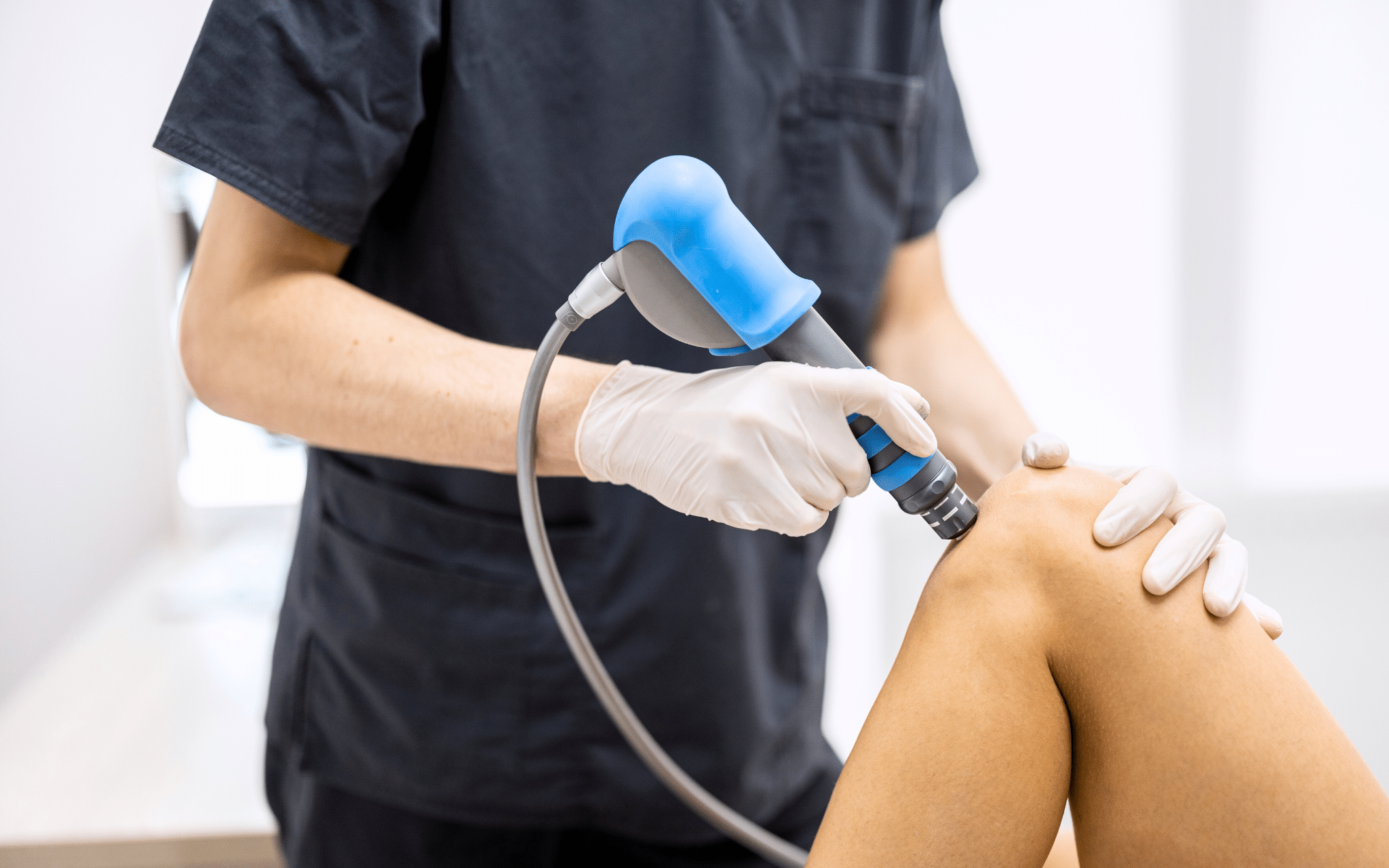 Физиотерапия в Киеве Физиотерапия в Киеве