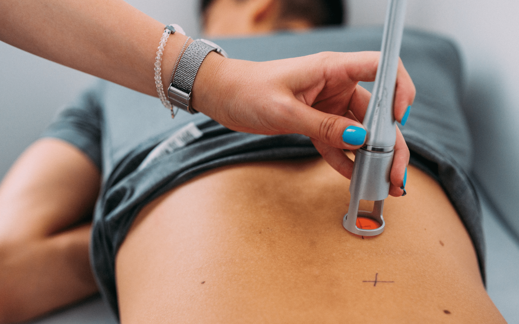 Физиотерапия в Киеве Физиотерапия в Киеве