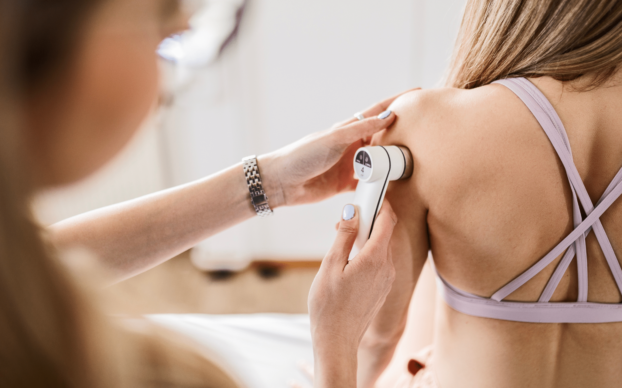 Физиотерапия в Киеве Физиотерапия в Киеве