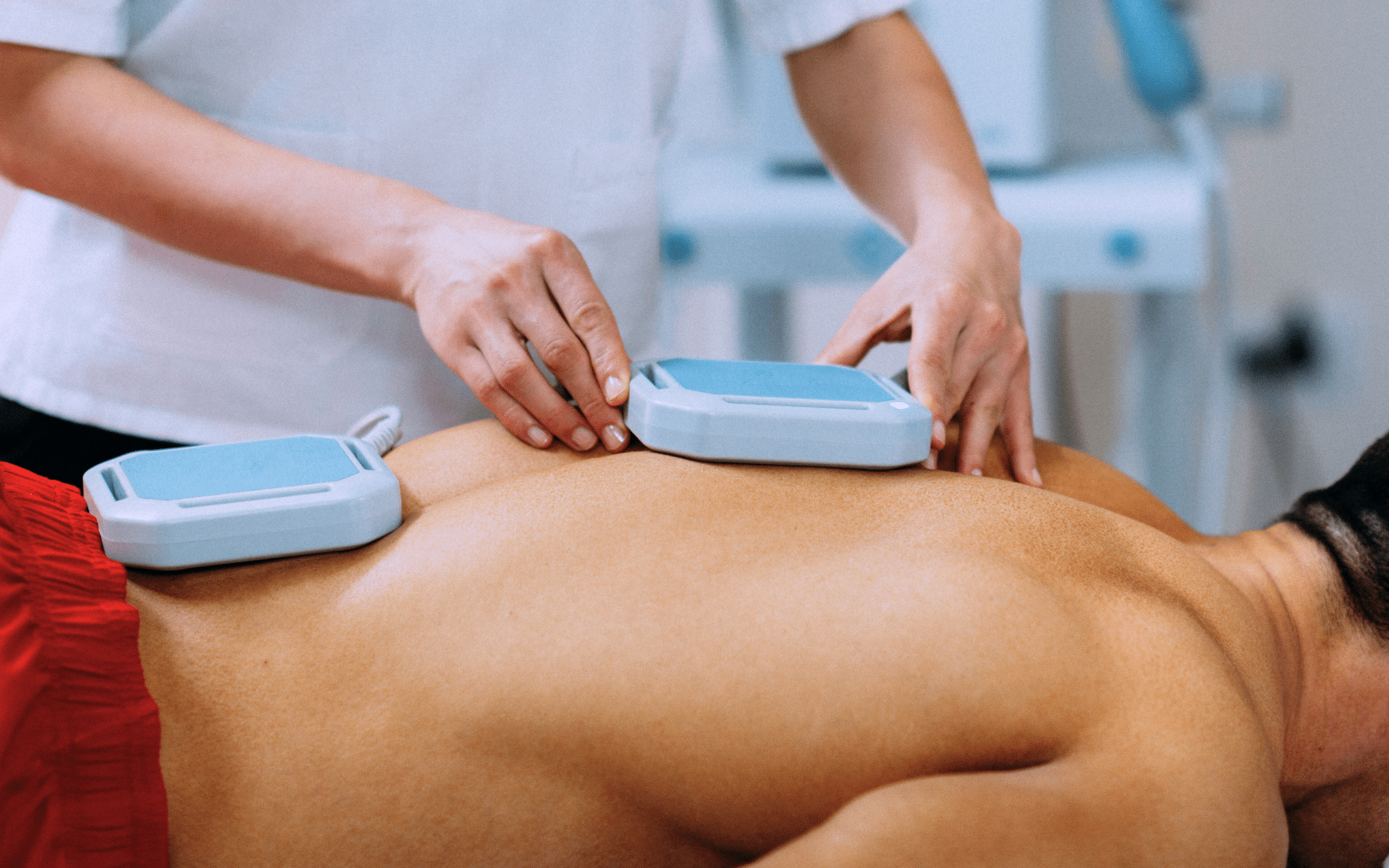 Магнитотерапия в Киеве Магнитотерапия в Киеве