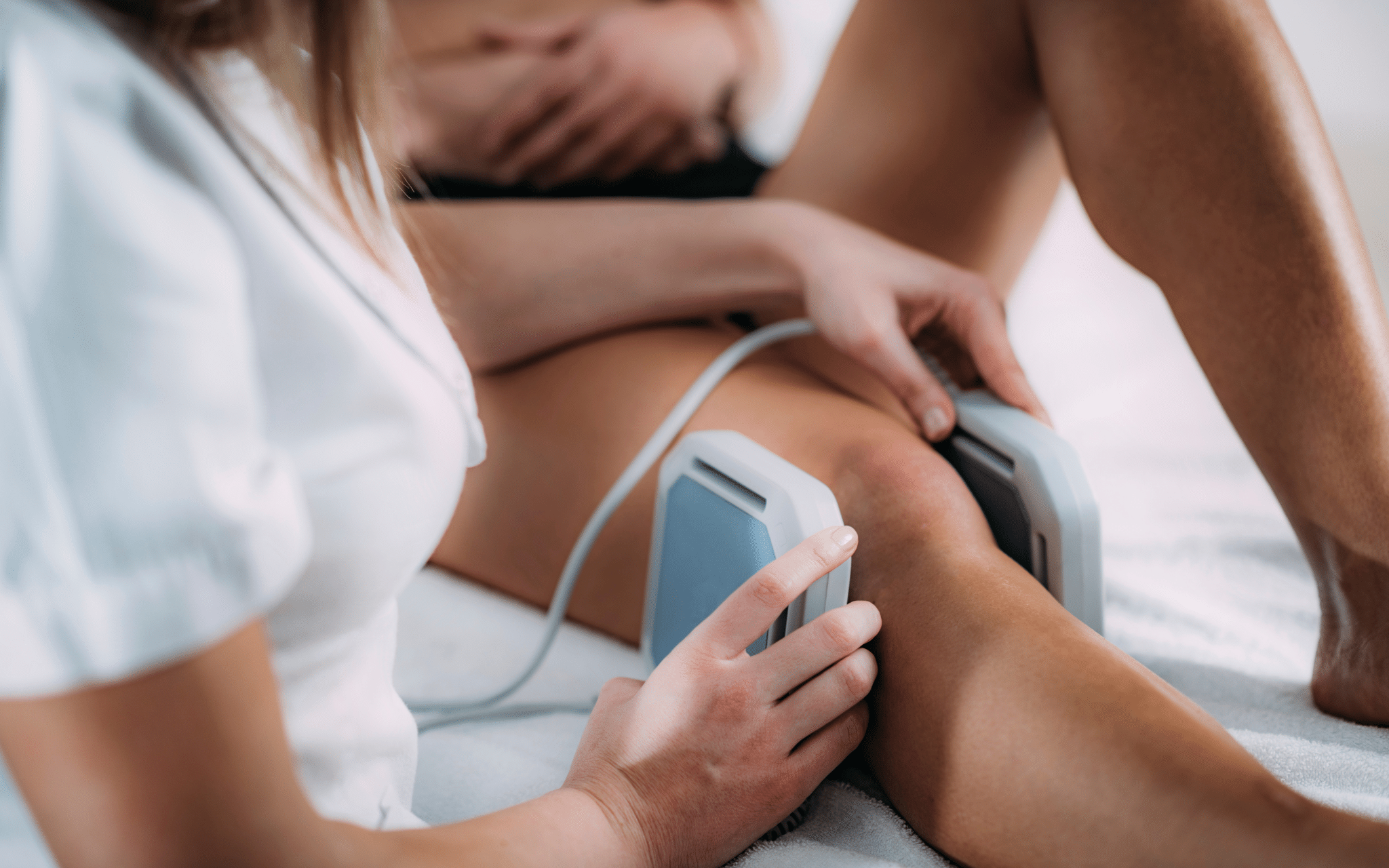 Магнитотерапия в Киеве Магнитотерапия в Киеве