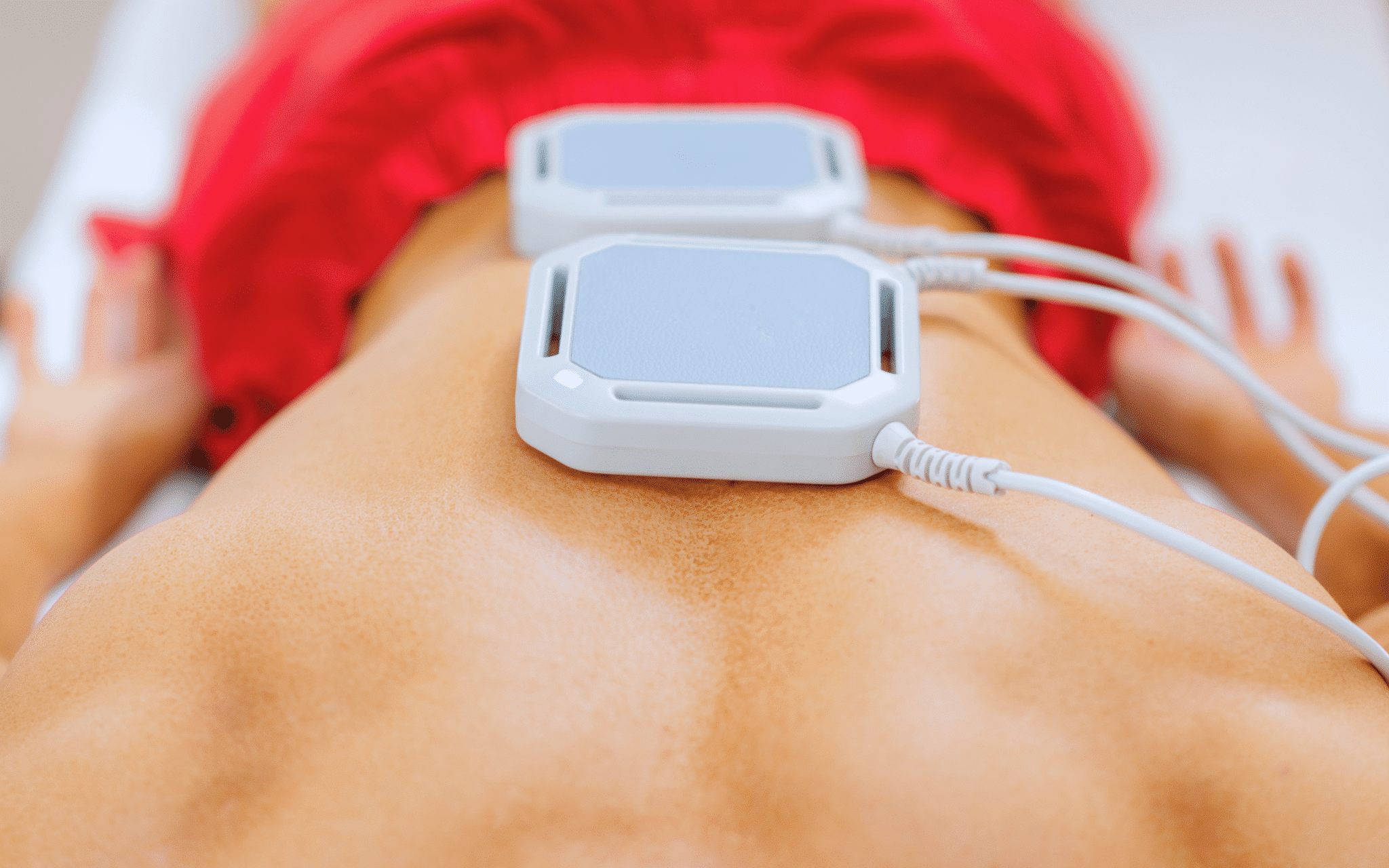 Магнитотерапия в Киеве Магнитотерапия в Киеве