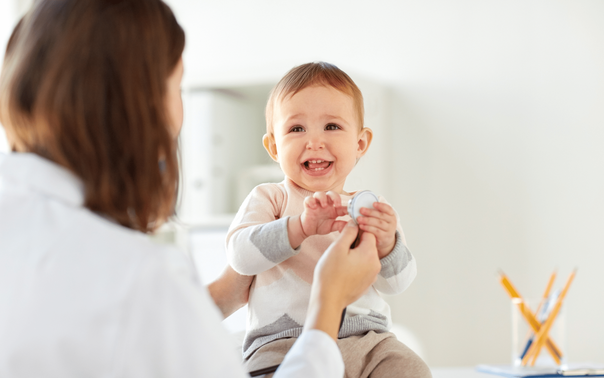 Вакцинация для детей в Киеве Вакцинация для детей в Киеве