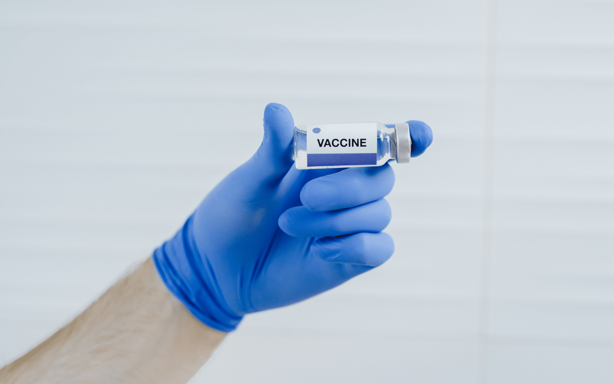 Вакцинация взрослых в Киеве Вакцинация взрослых в Киеве