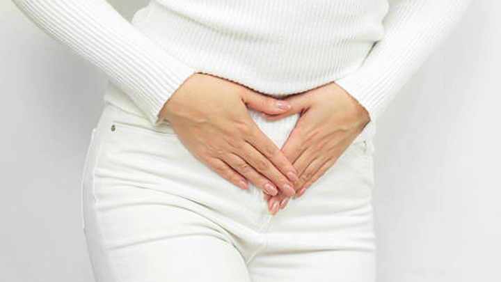 Чек-ап «Формула для неї +» у Києві