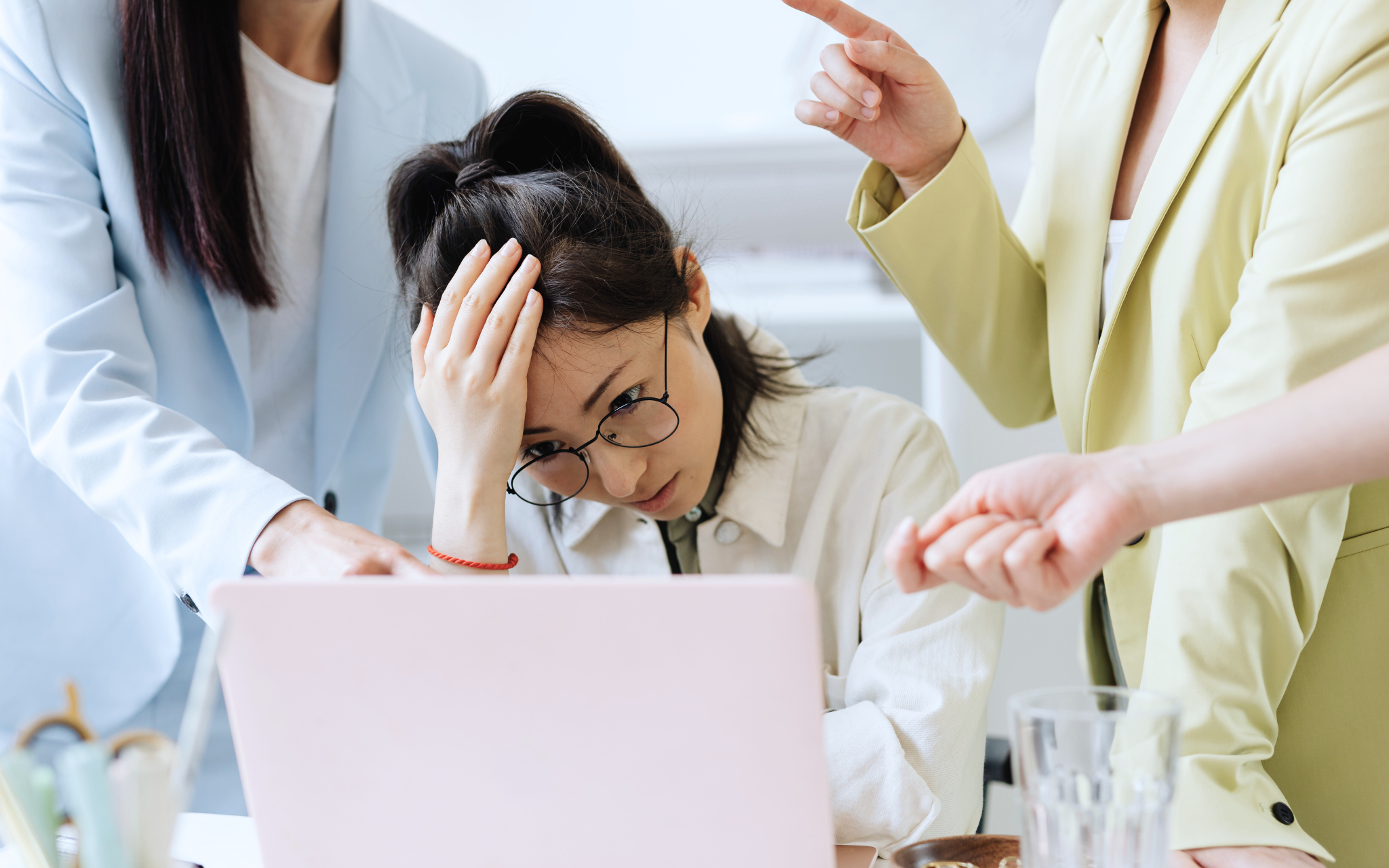 Артеріальний тиск: яка норма, чому виникають відхилення та що з цим робити Артеріальний тиск: яка норма, чому виникають відхилення та що з цим робити