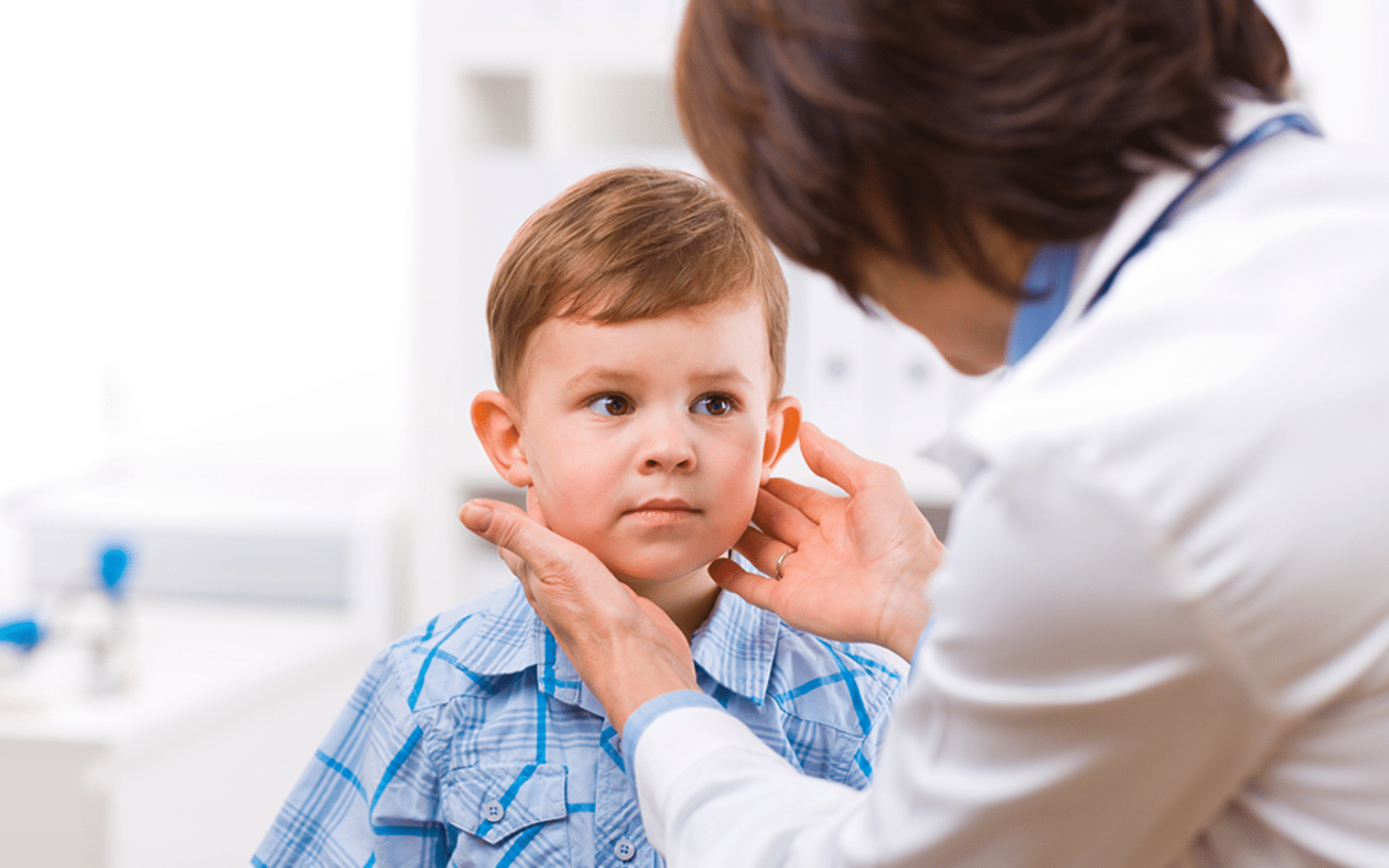 Аутоімунний тиреоїдит — лікування у Києві Аутоімунний тиреоїдит — лікування у Києві