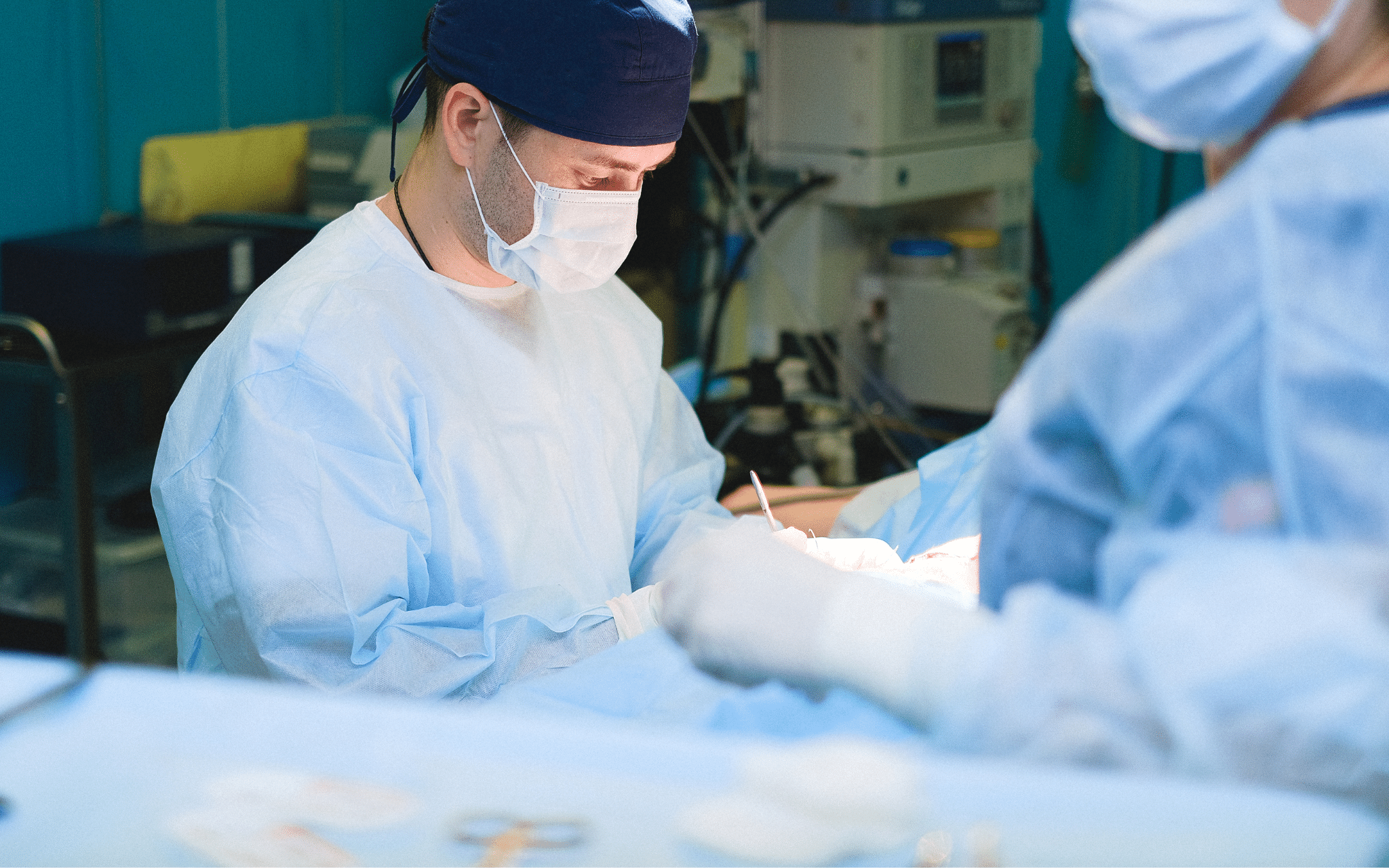 Брахіопластика (підтяжка шкіри рук) І категорії складності Брахіопластика (підтяжка шкіри рук) І категорії складності