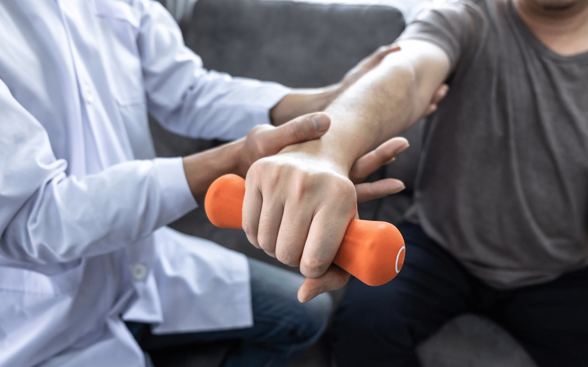 Реабилитолог в Киеве Реабилитолог в Киеве