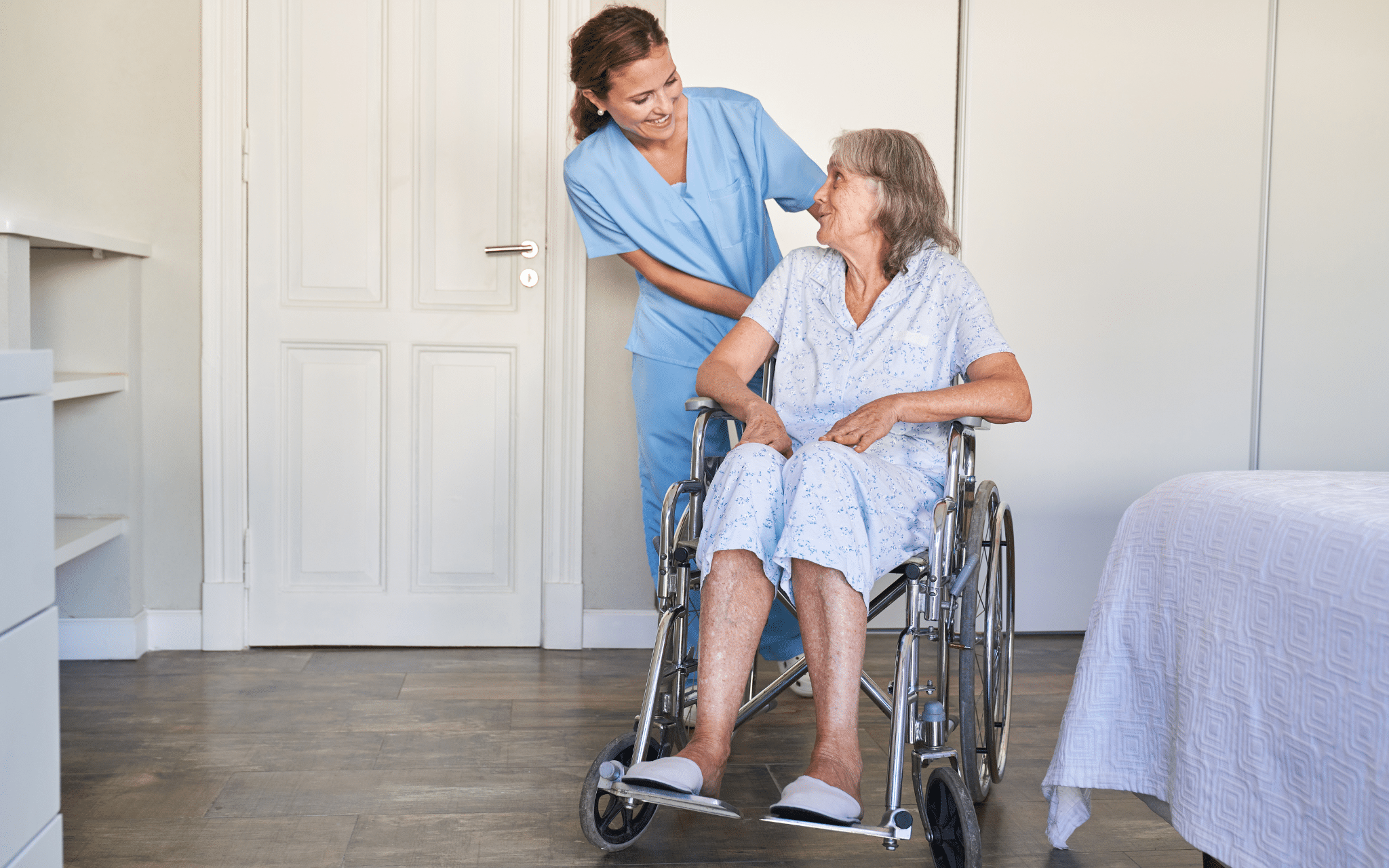 Реабилитолог в Киеве Реабилитолог в Киеве