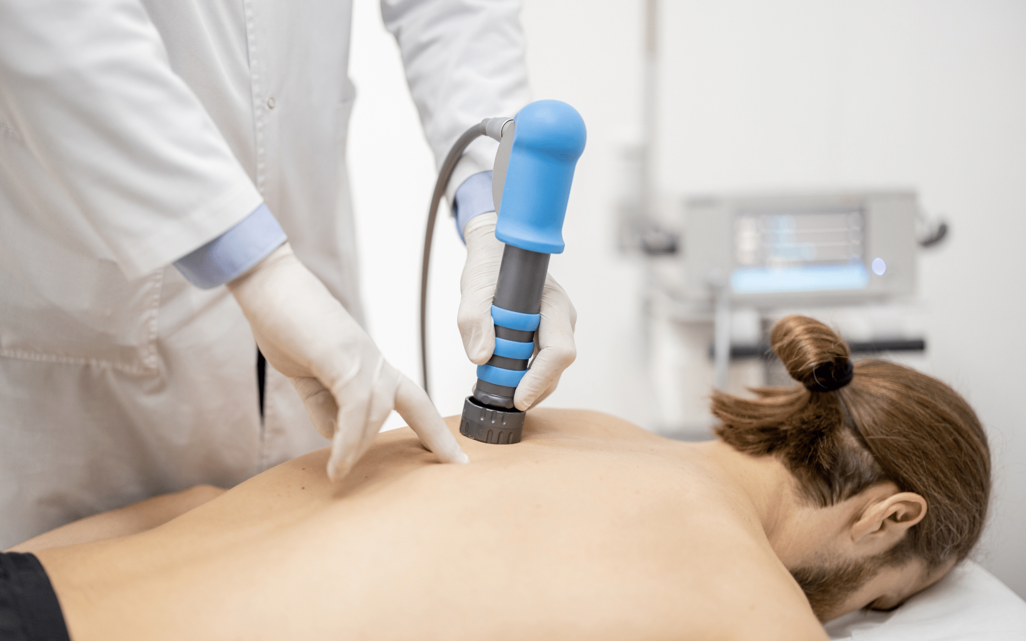 Реабилитолог в Киеве Реабилитолог в Киеве