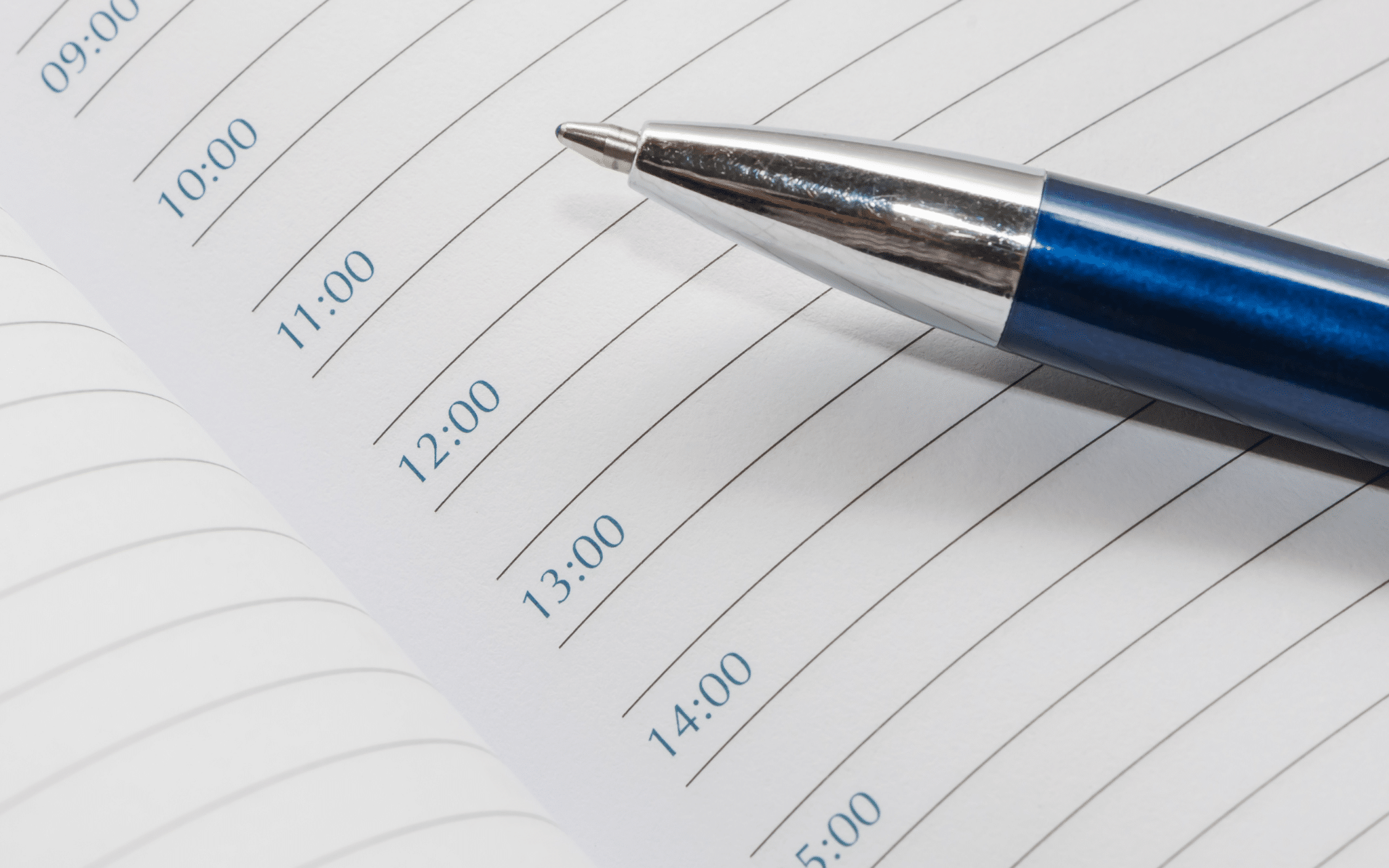 Синдром дефицита внимания и гиперактивности — что это? Синдром дефицита внимания и гиперактивности — что это?