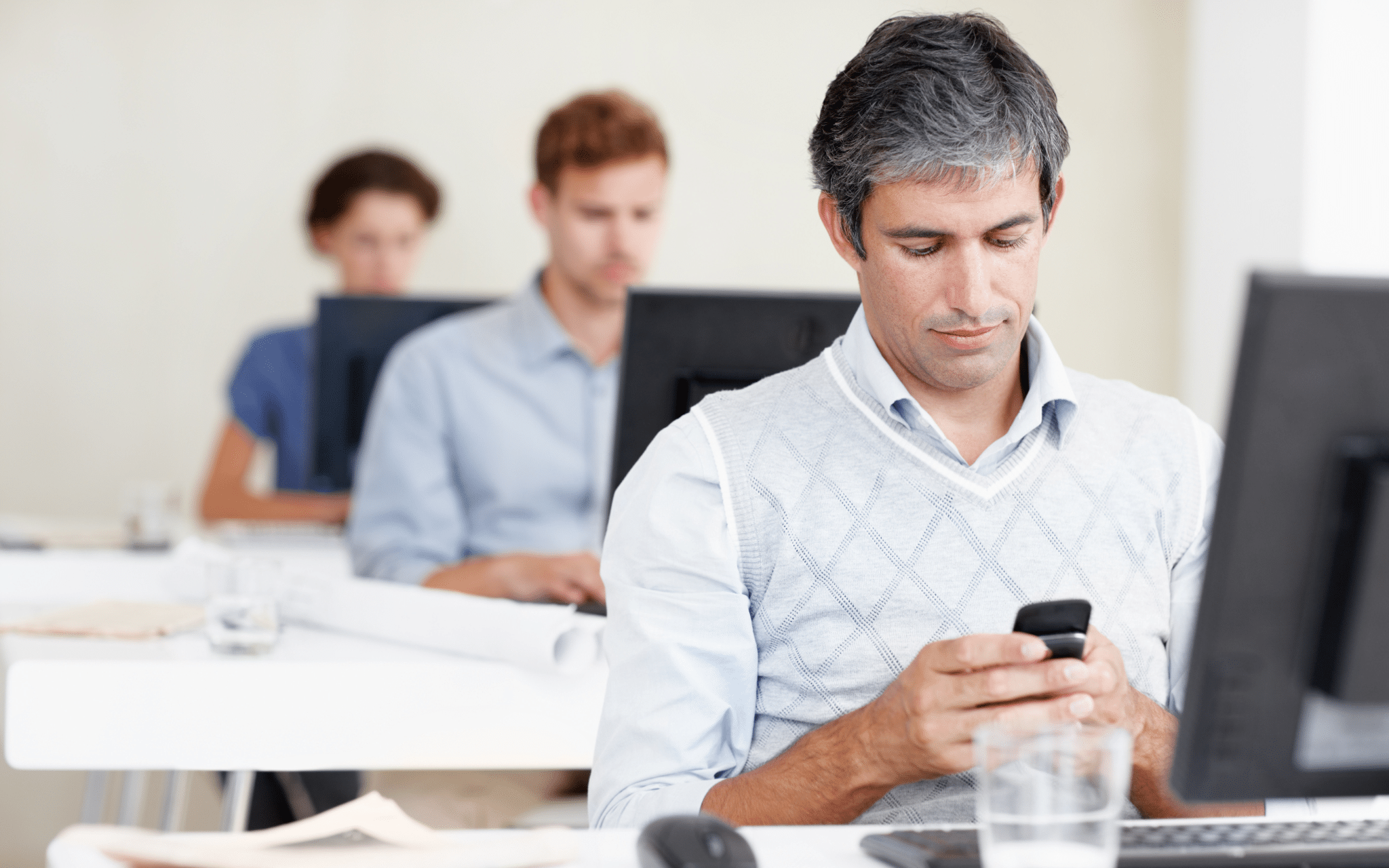 Синдром дефицита внимания и гиперактивности — что это? Синдром дефицита внимания и гиперактивности — что это?