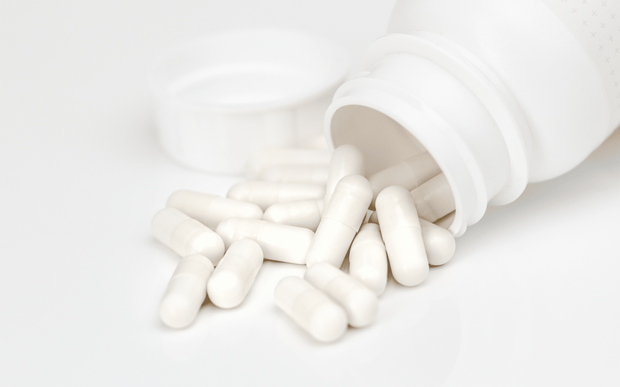 Синдром дефицита внимания и гиперактивности — что это? Синдром дефицита внимания и гиперактивности — что это?