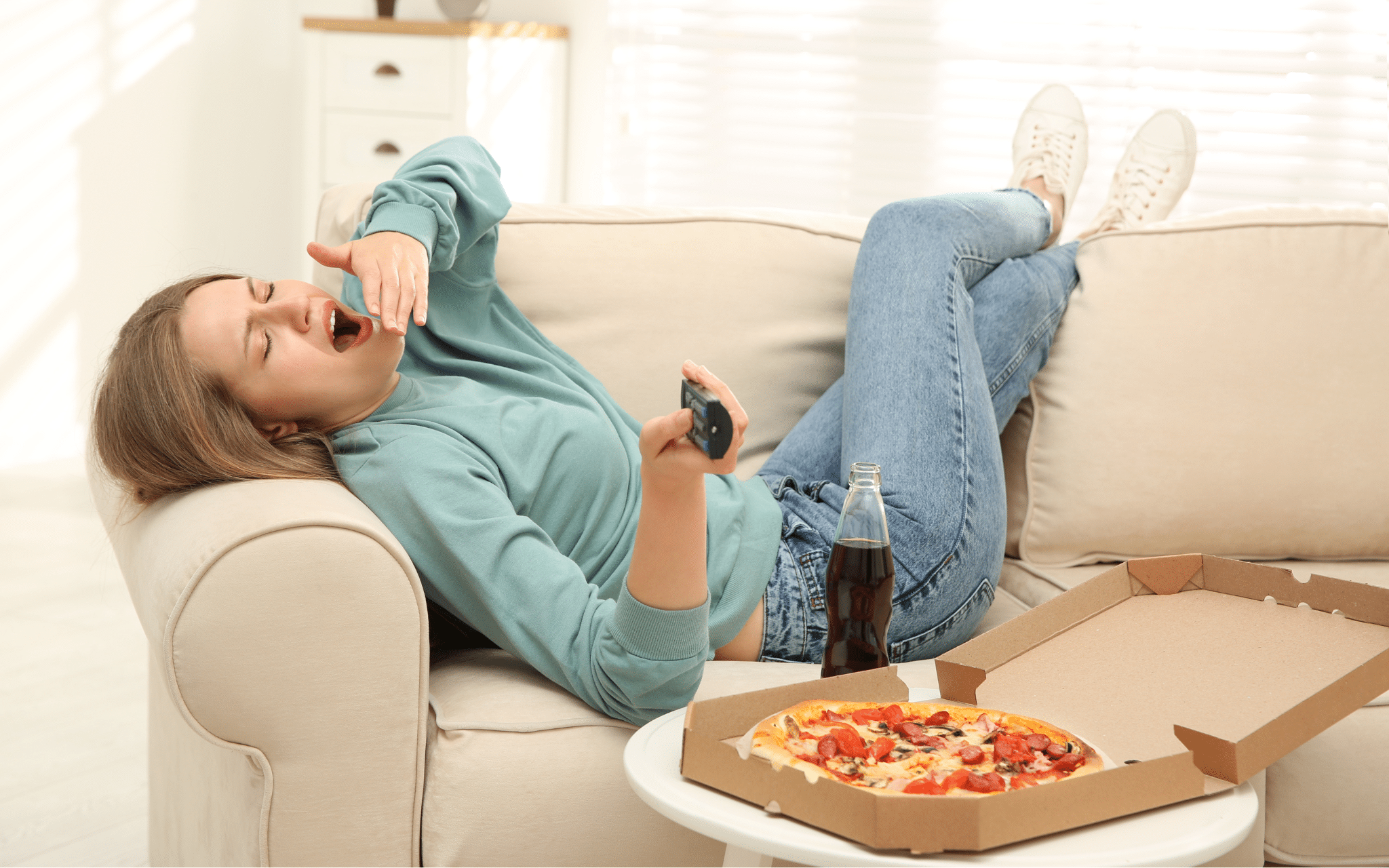 Синдром дефицита внимания и гиперактивности — что это? Синдром дефицита внимания и гиперактивности — что это?