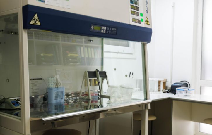 Клинические испытания в ADONIS в Киеве Клинические испытания в ADONIS в Киеве