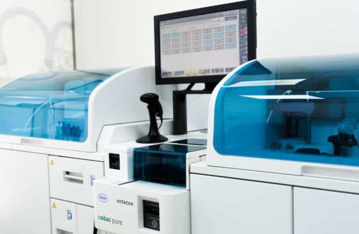 Клинические испытания в ADONIS в Киеве Клинические испытания в ADONIS в Киеве