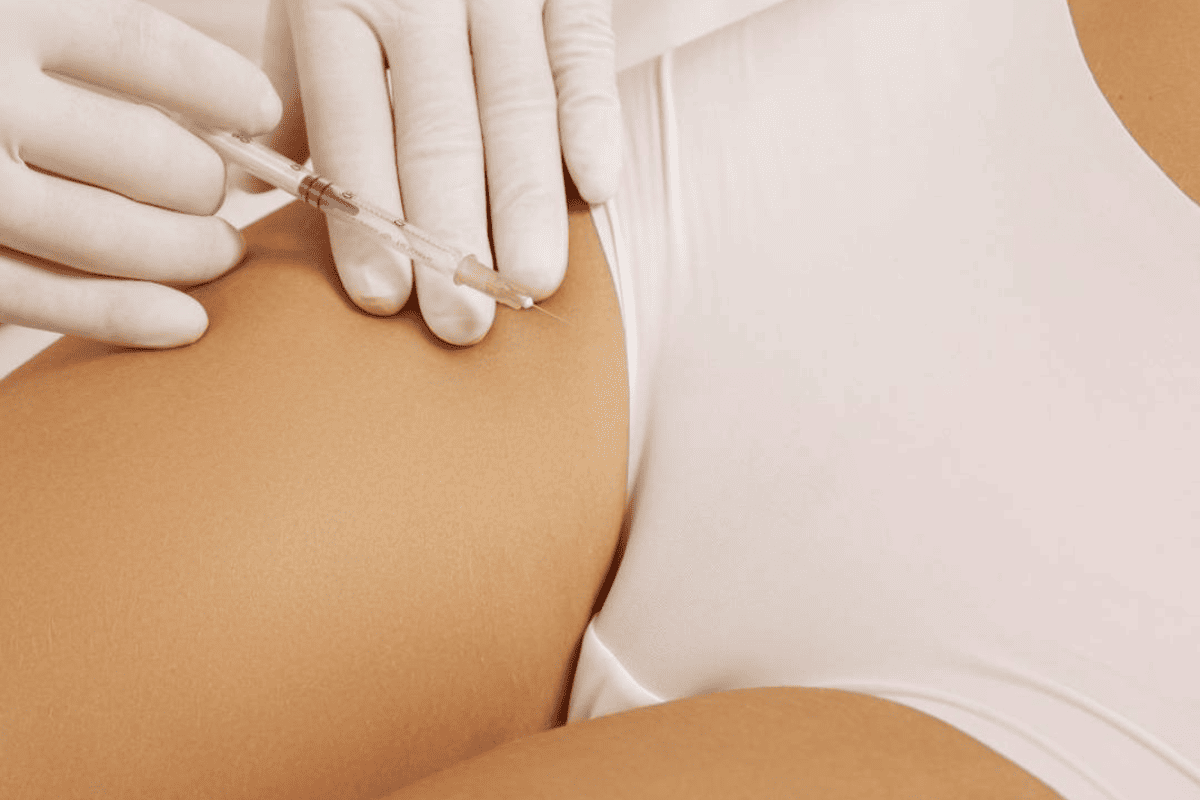 Лазерное омоложение влагалища Лазерное омоложение влагалища