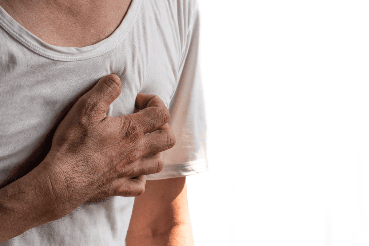 Лікування інфаркту міокарда у Києві Лікування інфаркту міокарда у Києві