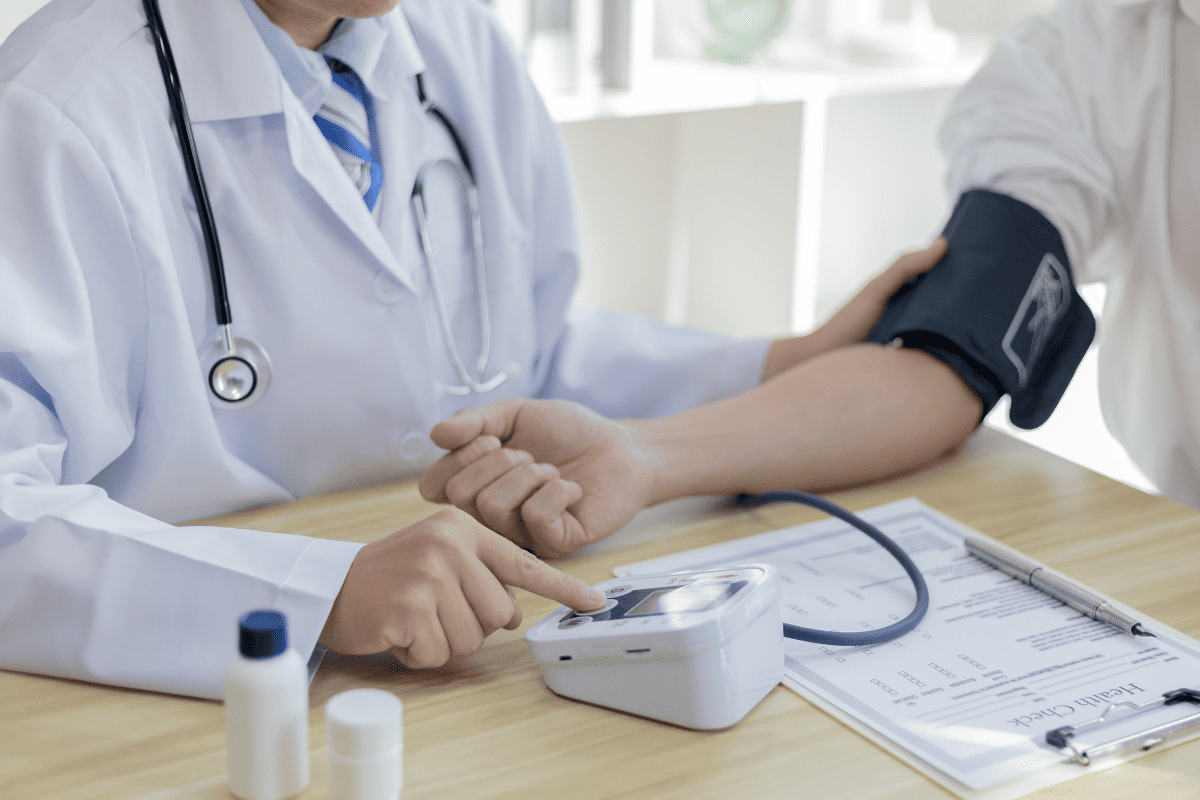 Лікування інфаркту міокарда у Києві Лікування інфаркту міокарда у Києві