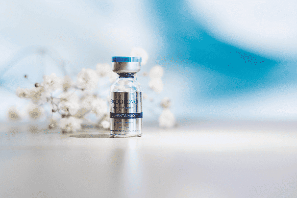 Екзосоми системного введення Екзосоми системного введення