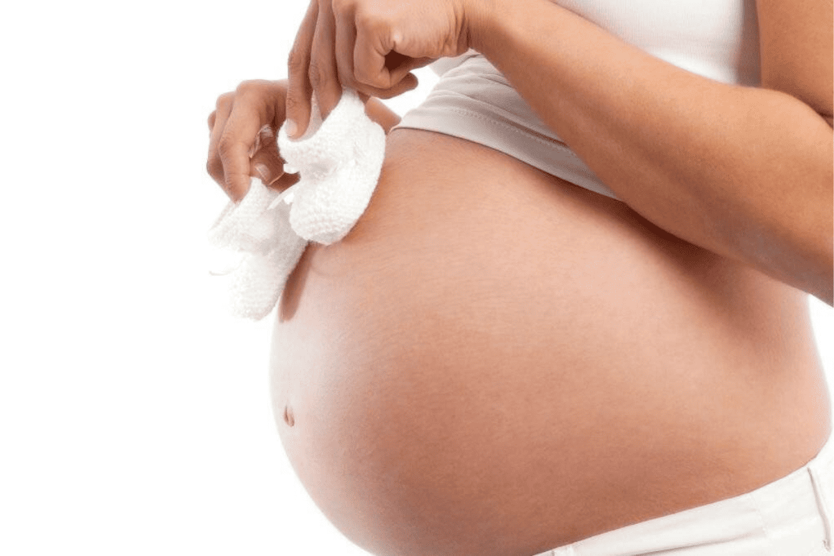 Скрининг 3 триместра беременности в Киеве Скрининг 3 триместра беременности в Киеве