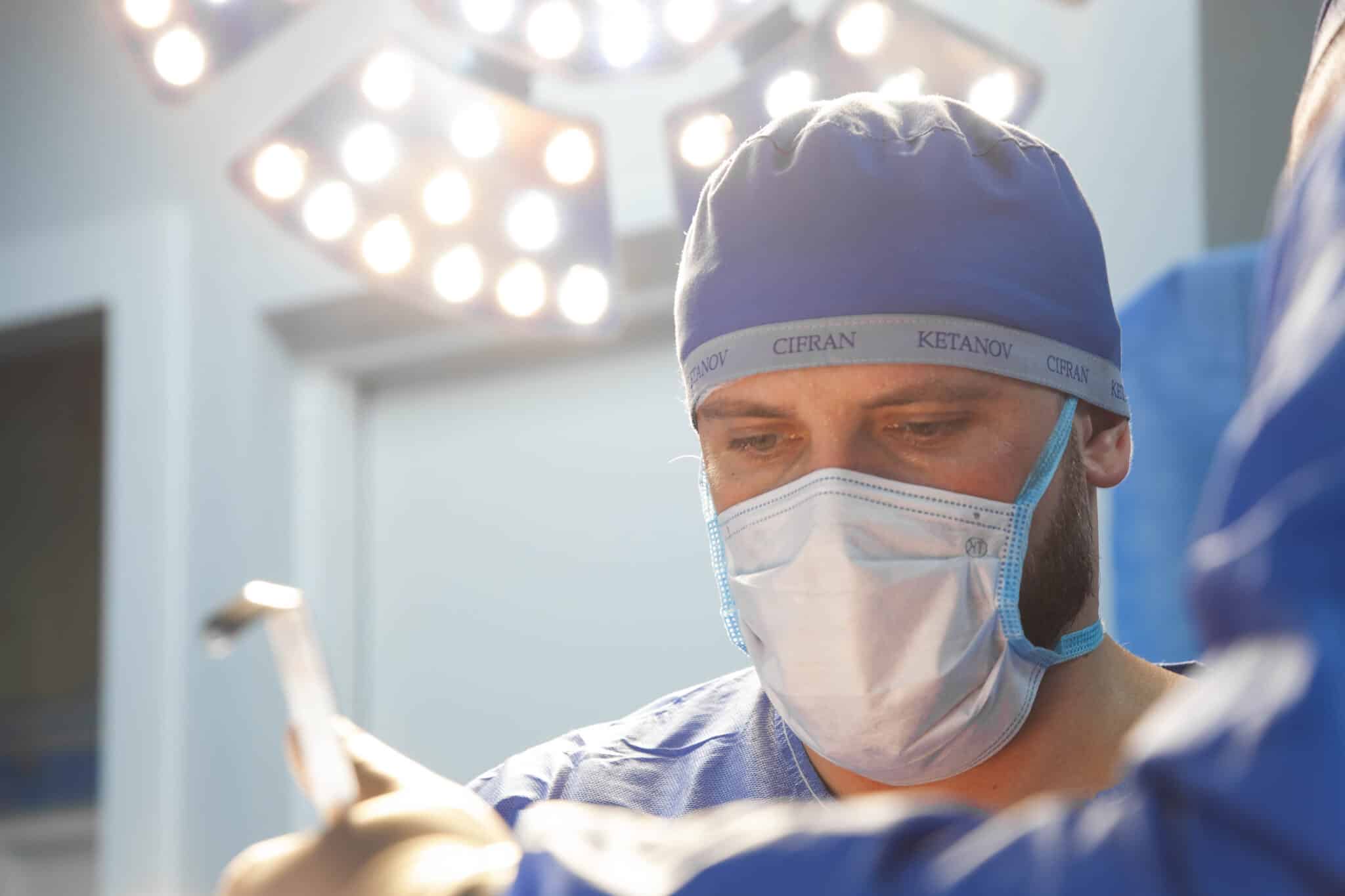 IMG_3652-CR2_DxO_DeepPRIME Лечение артрита в Киеве - Лучшие врачи