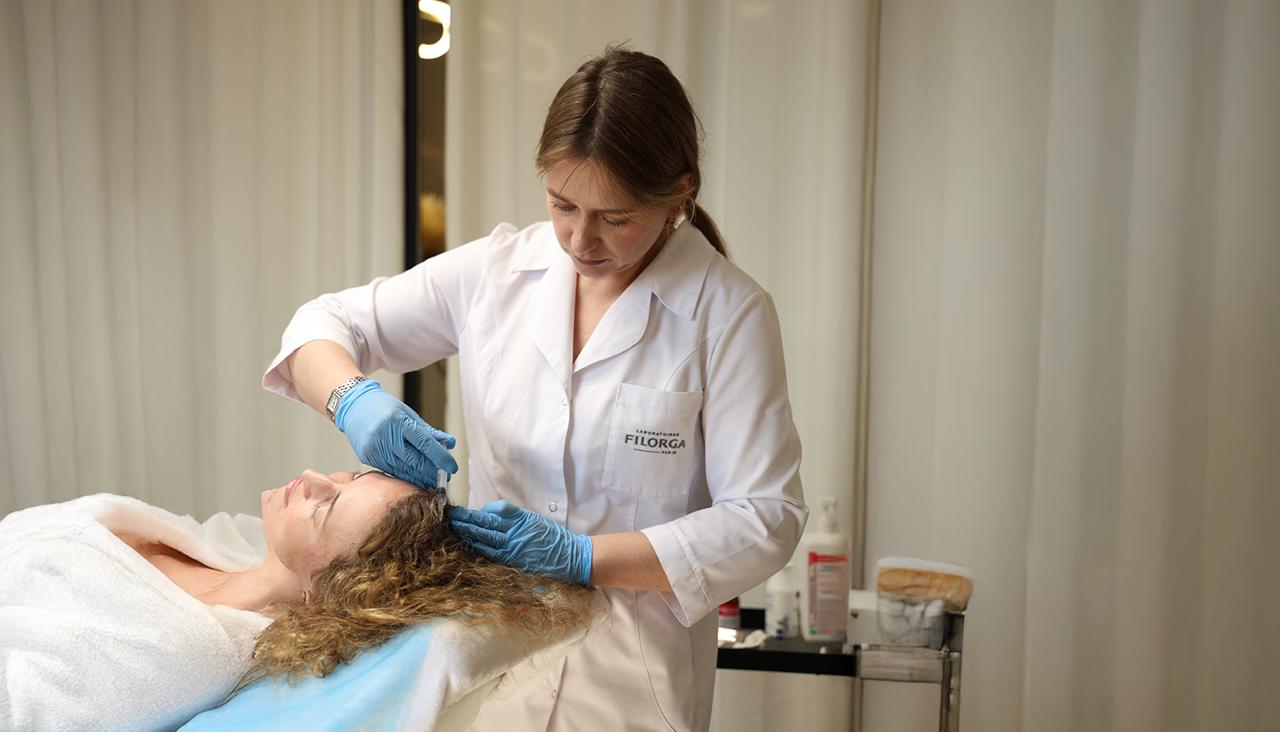 photo_2025-06-11_16-06-39 Экзосомы при выпадении волос. Как работают, результаты процедуры