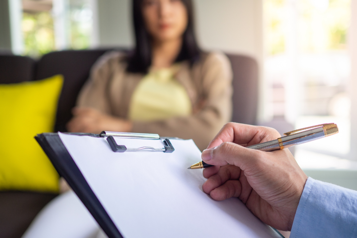 Лікування синдрому дефіциту уваги та гіперактивності (РДУГ) у Києві Лікування синдрому дефіциту уваги та гіперактивності (РДУГ) у Києві