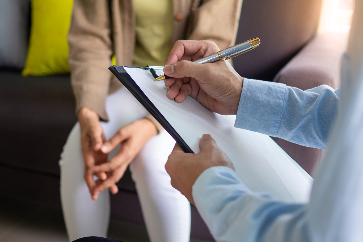 Лечение синдрома дефицита внимания и гиперактивности (СДВГ) в Киеве Лечение синдрома дефицита внимания и гиперактивности (СДВГ) в Киеве