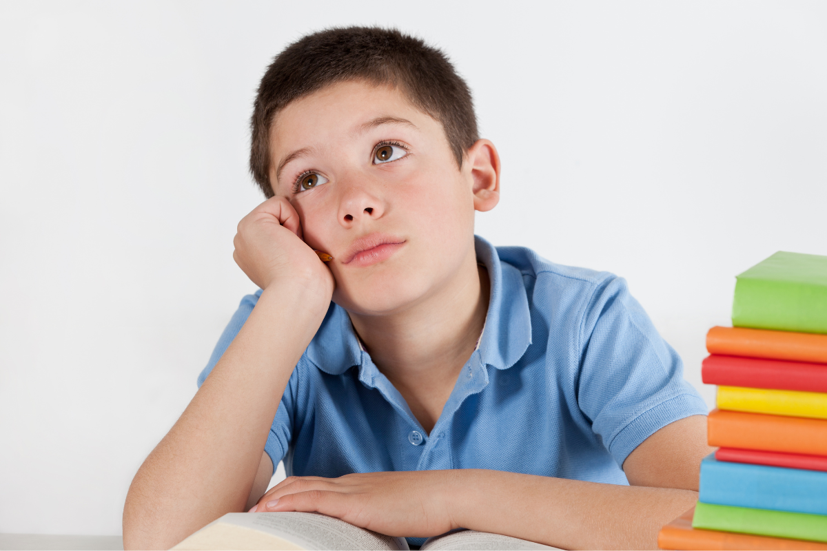 Лечение синдрома дефицита внимания и гиперактивности (СДВГ) в Киеве Лечение синдрома дефицита внимания и гиперактивности (СДВГ) в Киеве