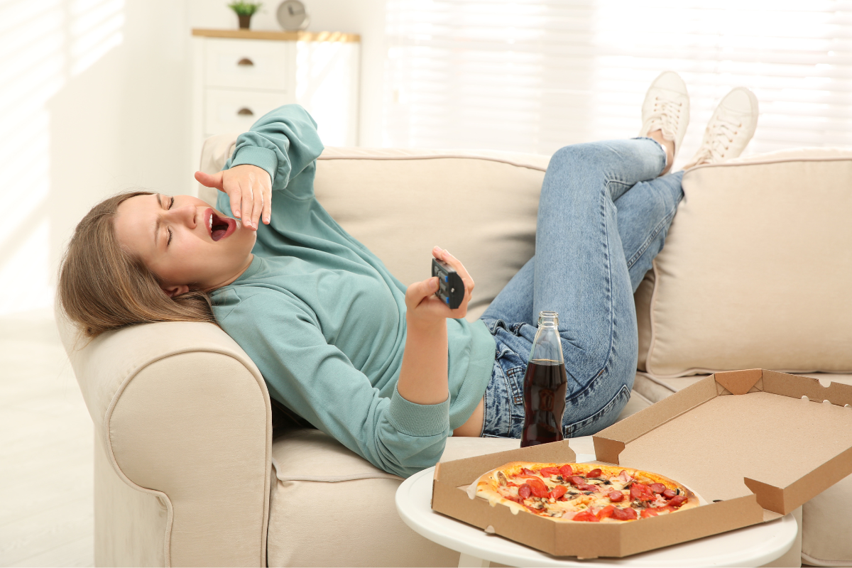 Лечение синдрома дефицита внимания и гиперактивности (СДВГ) в Киеве Лечение синдрома дефицита внимания и гиперактивности (СДВГ) в Киеве