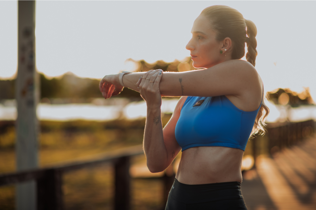 Лечение синдрома дефицита внимания и гиперактивности (СДВГ) в Киеве Лечение синдрома дефицита внимания и гиперактивности (СДВГ) в Киеве