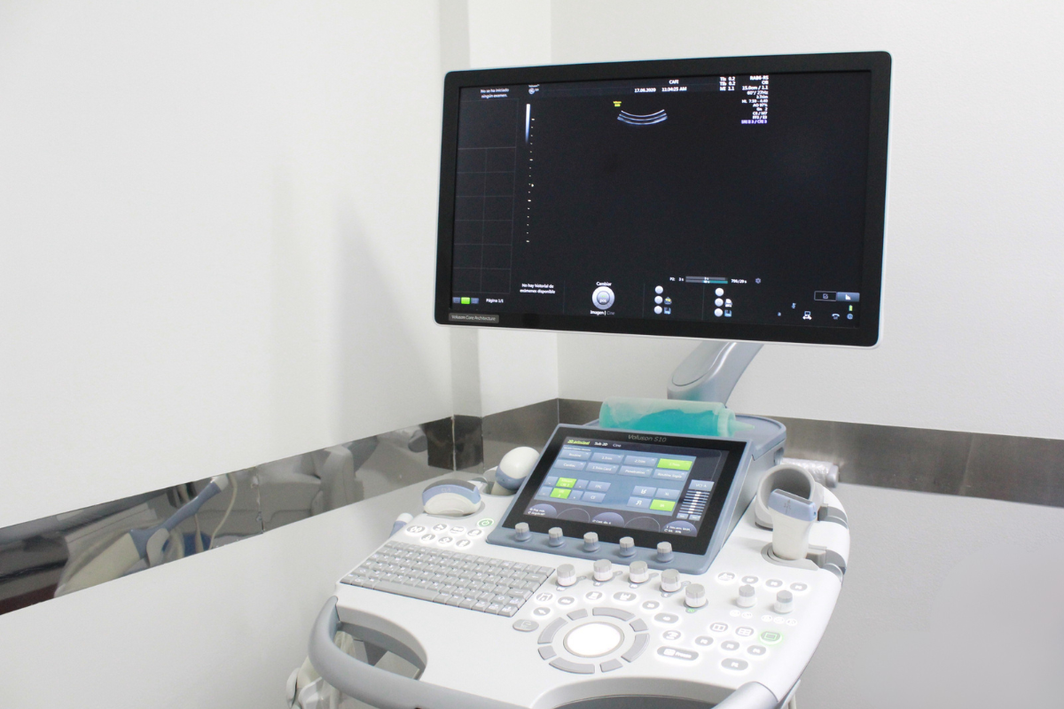 Лучшие врачи, которые делают УЗИ брюшной полости в Киеве Лучшие врачи, которые делают УЗИ брюшной полости в Киеве