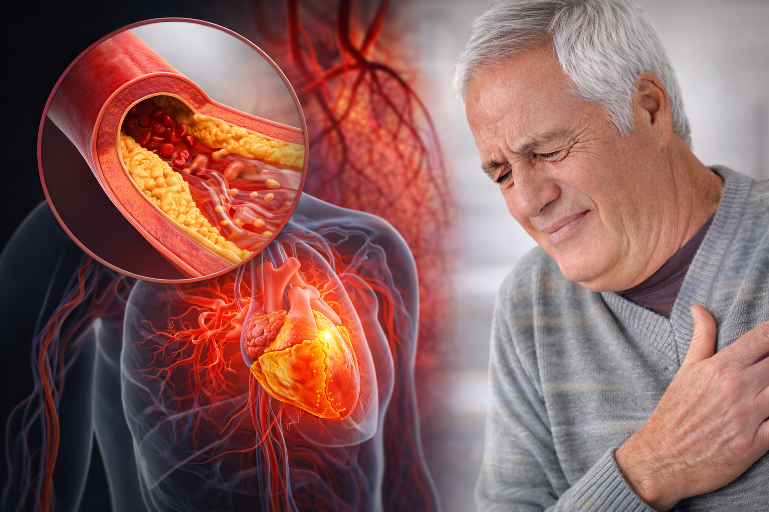 атеросклероз 2 атеросклероз 2