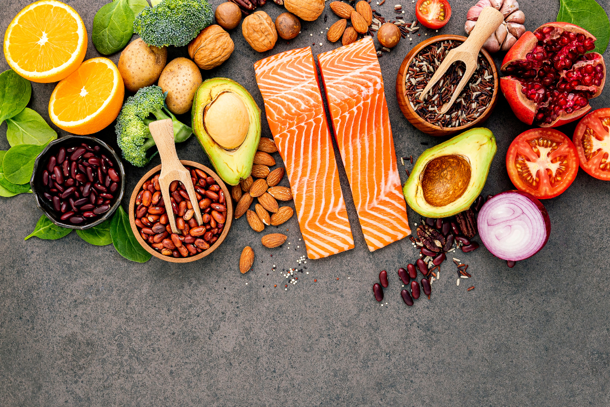 Что такое аутоиммунный тиреоидит? Что такое аутоиммунный тиреоидит?