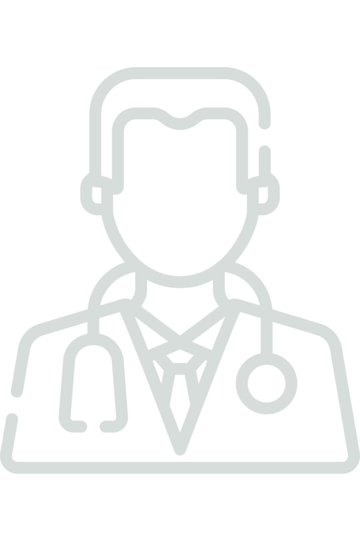 Подпрятов Сергій Євгенійович ✅ Лікар-хірург МЦ ADONIS | Київ