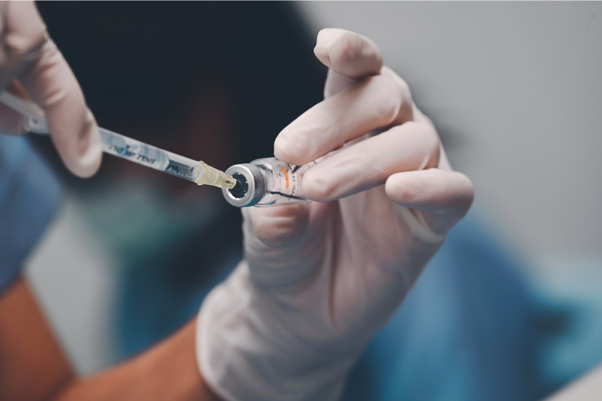 Екзосоми у травматології Екзосоми у травматології