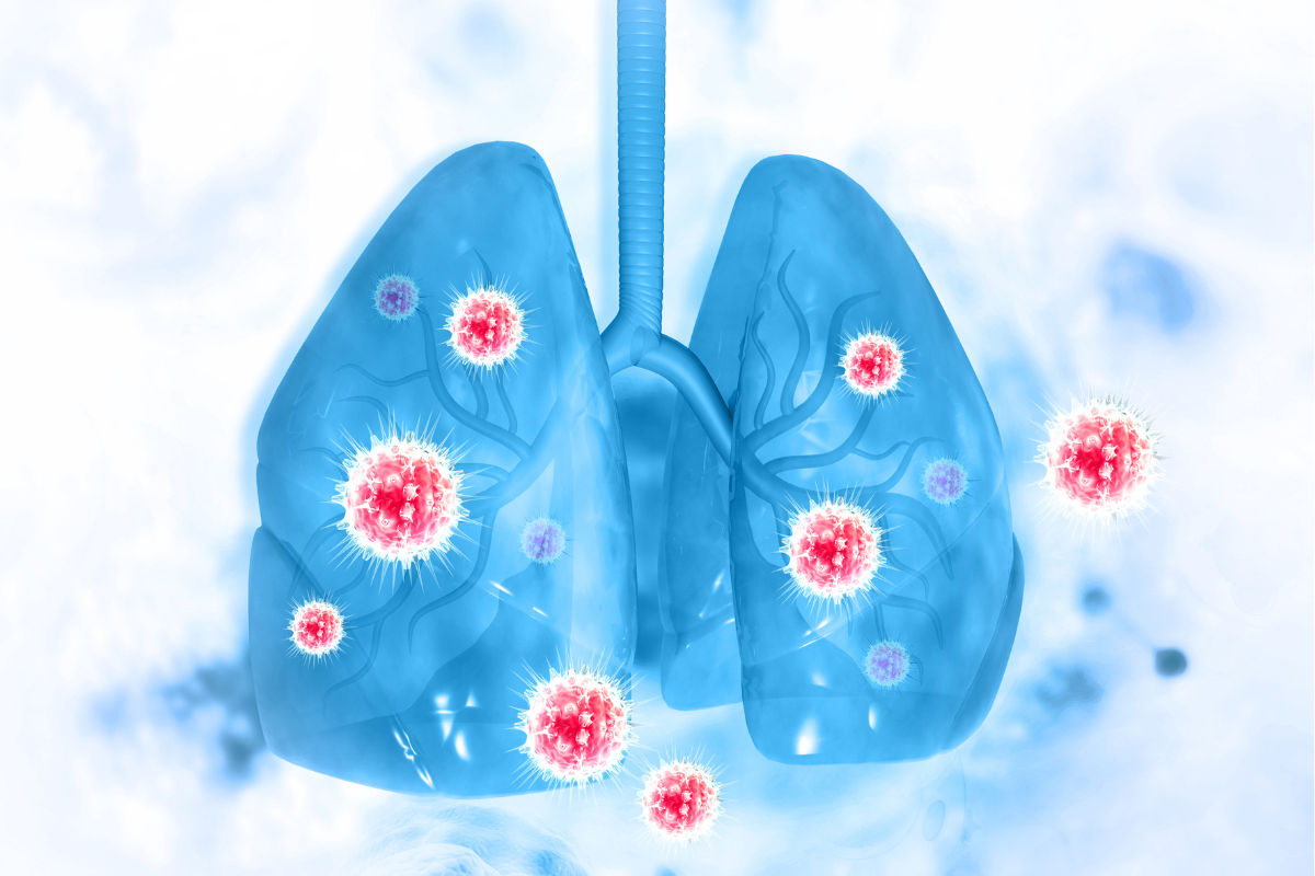 Вакцина "Превенар 13" от пневмококковой инфекции Вакцина "Превенар 13" от пневмококковой инфекции